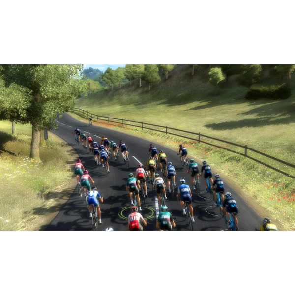pro-cycling-manager-2022.png