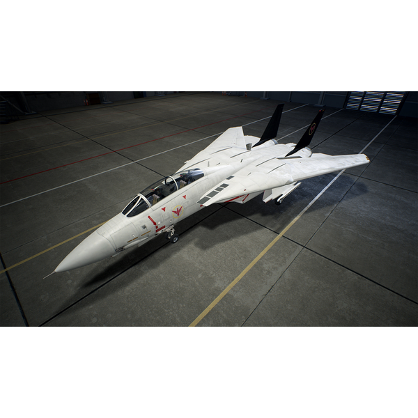 ace-combat-7-skies-unknown-top-gun.png