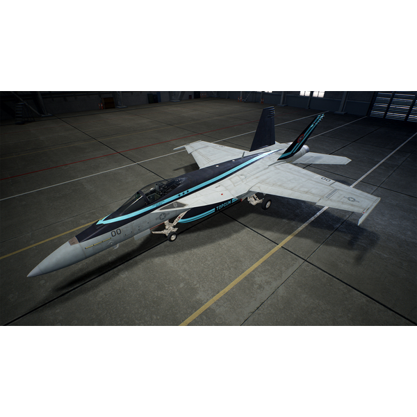 ace-combat-7-skies-unknown-top-gun.png