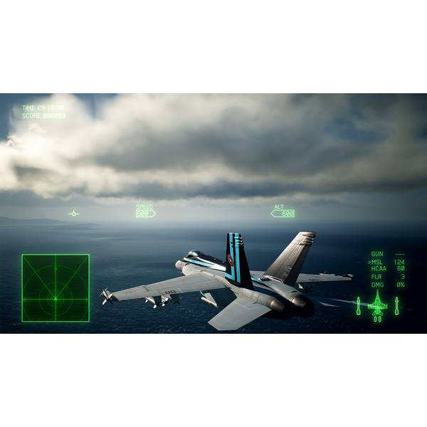 ace-combat-7-skies-unknown-top-gun.png