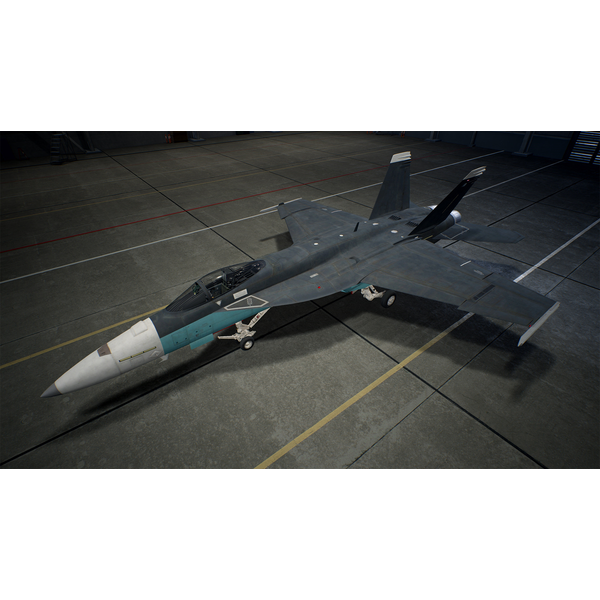 ace-combat-7-skies-unknown-top-gun.png