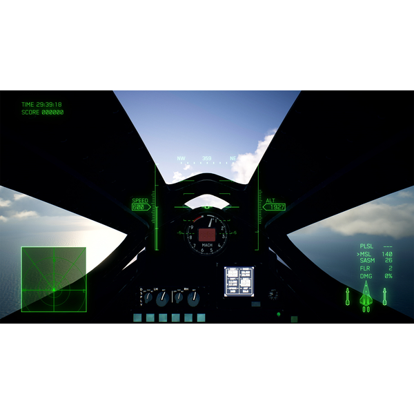 ace-combat-7-skies-unknown-top-gun.png