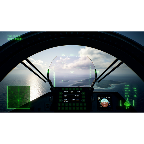 ace-combat-7-skies-unknown-top-gun.png