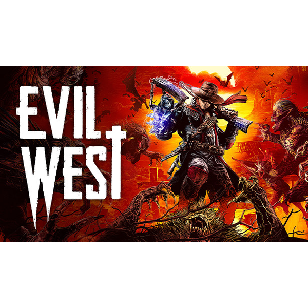 Saiba requisitos do Evil West no PC