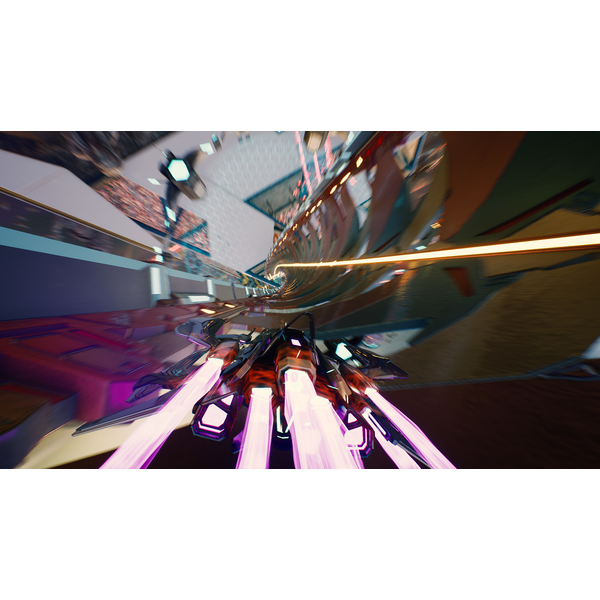 redout-2.png