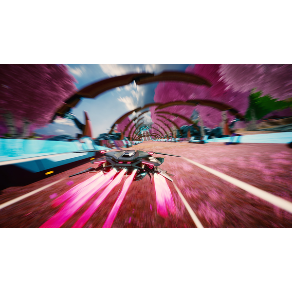 redout-2.png