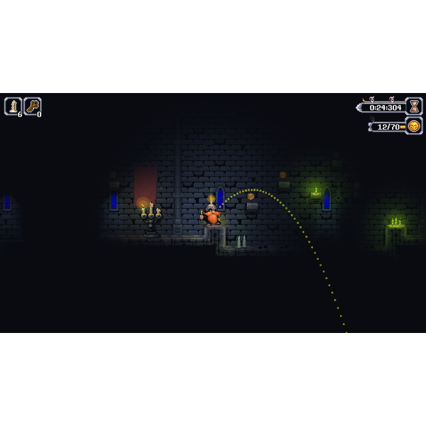 Ruggnar PC Download