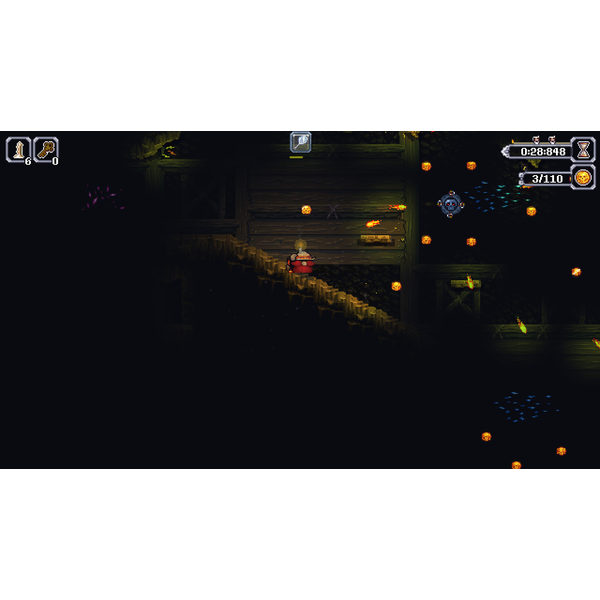 Ruggnar PC Download