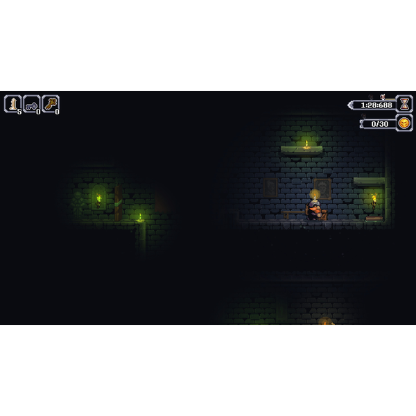 Ruggnar PC Download