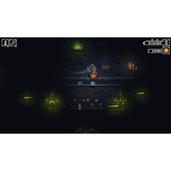 Ruggnar PC Download