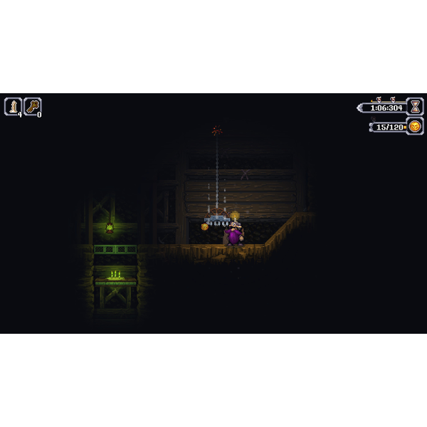 Ruggnar PC Download