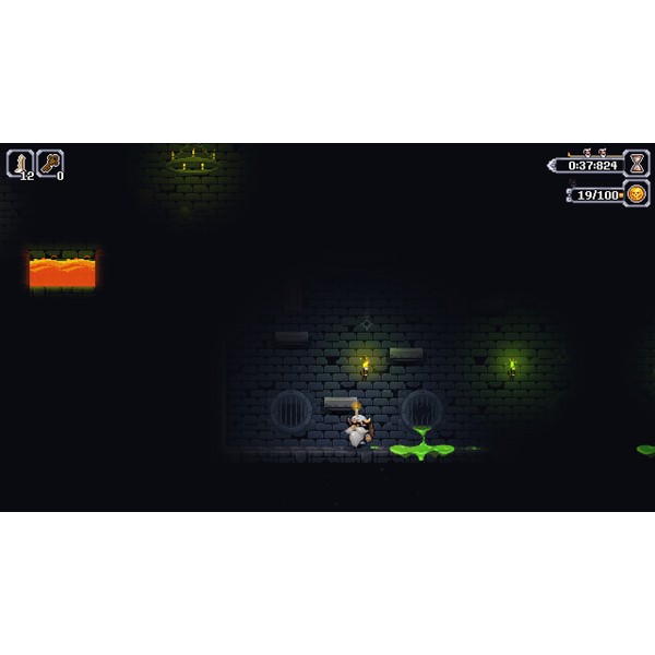 Ruggnar PC Download