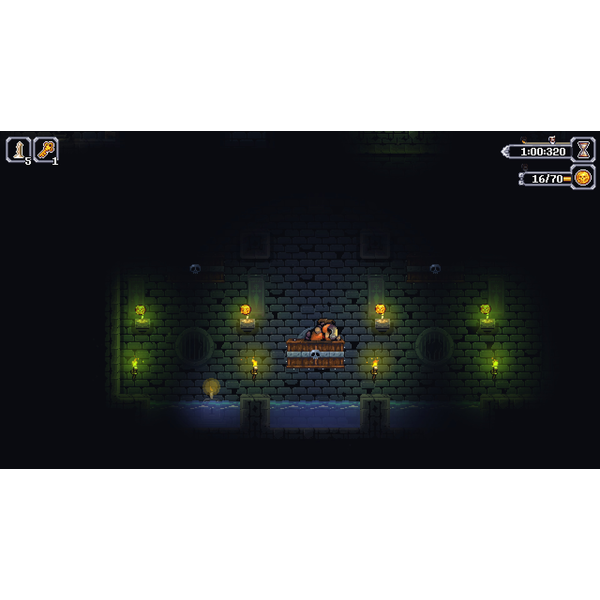 Ruggnar PC Download