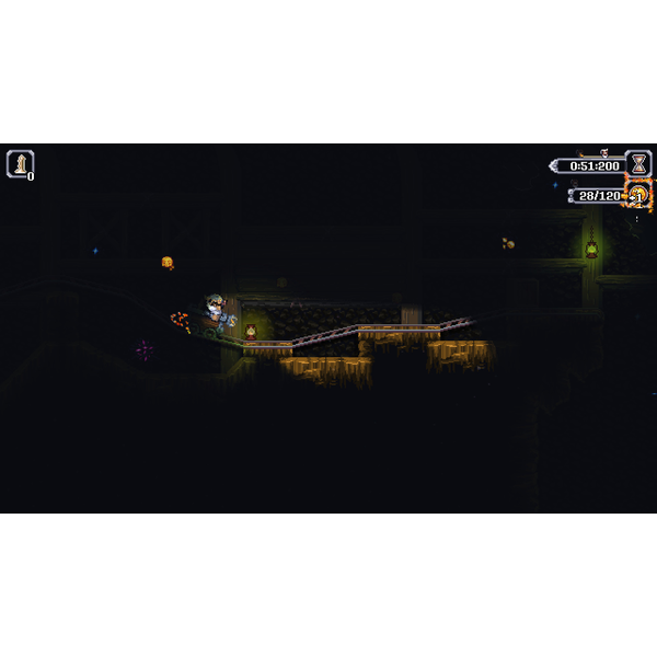 Ruggnar PC Download