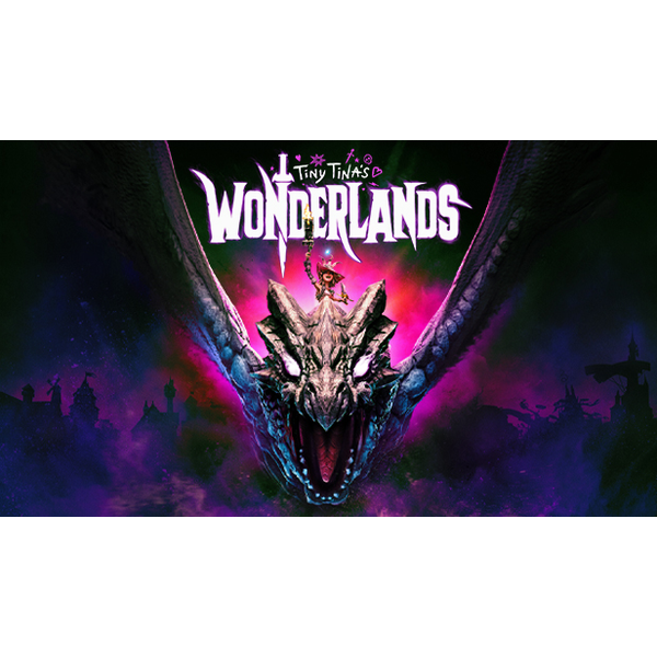 tiny-tina-s-wonderlands.png
