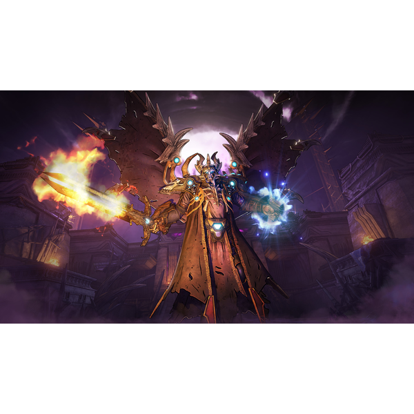 tiny-tina-s-wonderlands.png