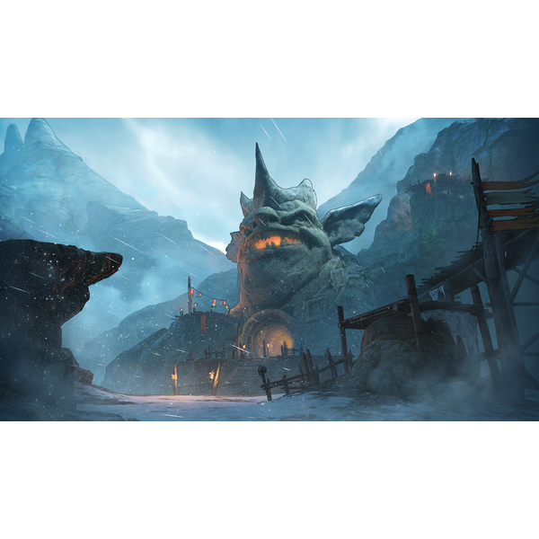 tiny-tina-s-wonderlands.png