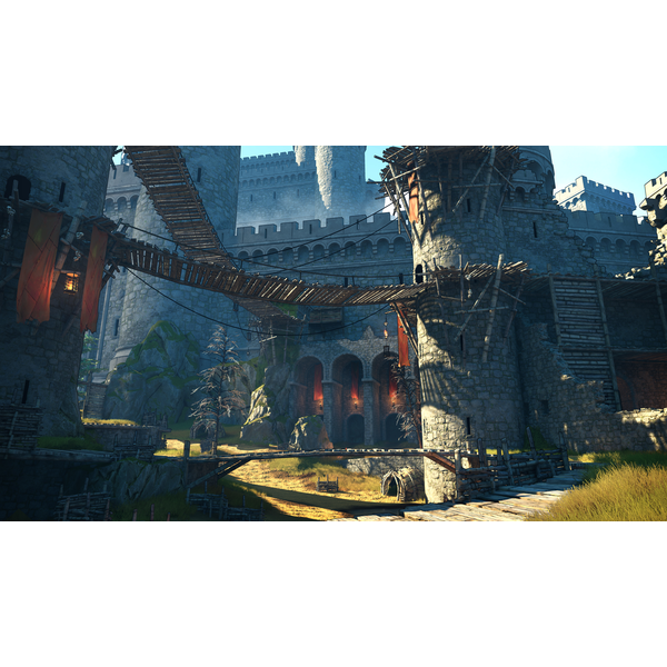 Tiny Tina's Wonderlands: Chaotic Great Edition