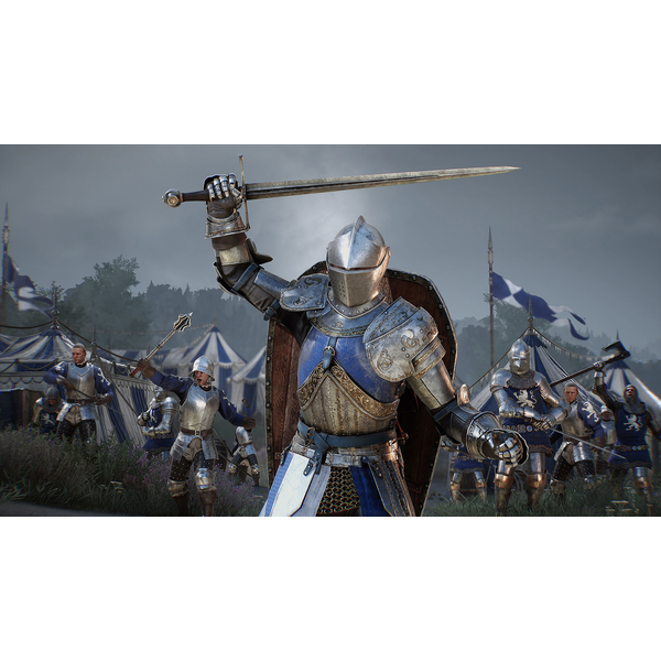 chivalry-2-special-edition.png