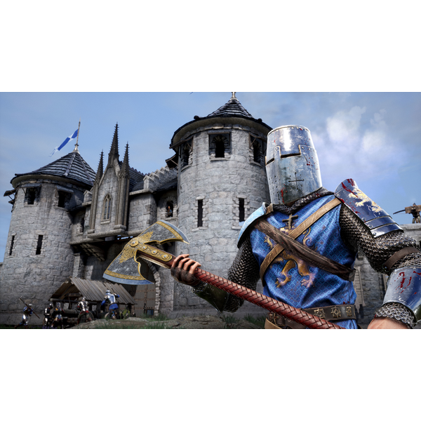 chivalry-2-special-edition.png