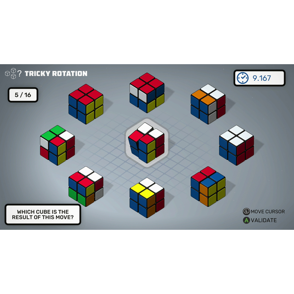 professor-rubik-s-brain-fitness.png