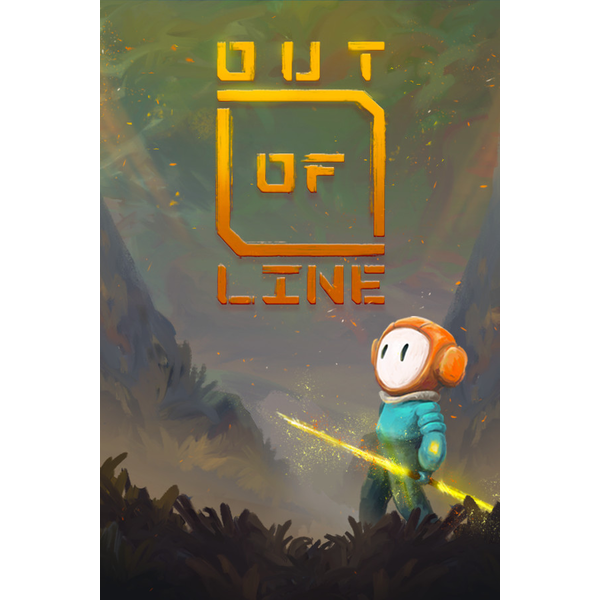 out-of-line.png