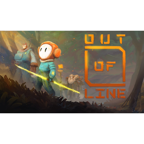 out-of-line.png