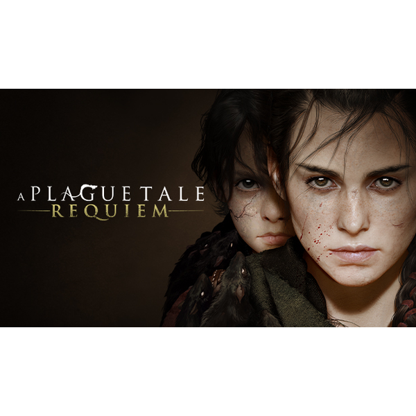 a-plague-tale-requiem.png