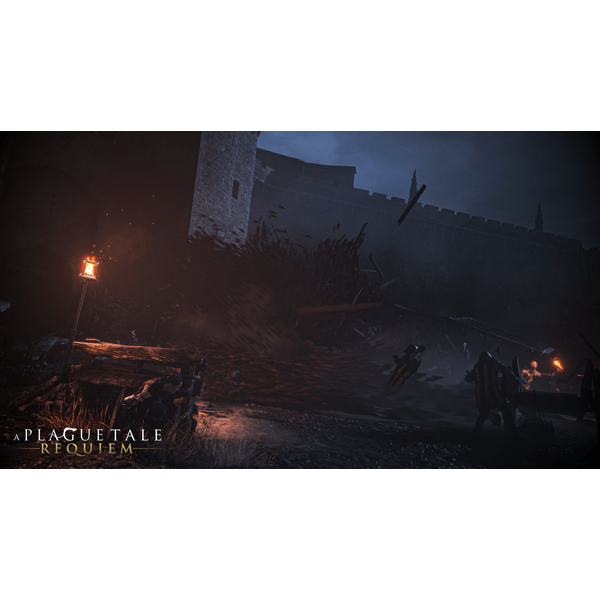 a-plague-tale-requiem.png