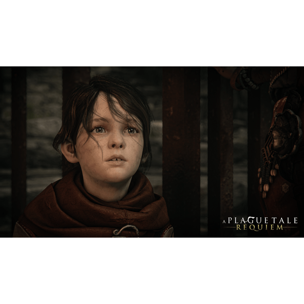 a-plague-tale-requiem.png