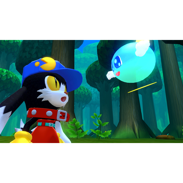 klonoa-phantasy-reverie-series.png