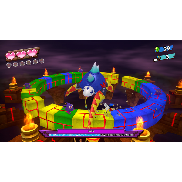 klonoa-phantasy-reverie-series.png