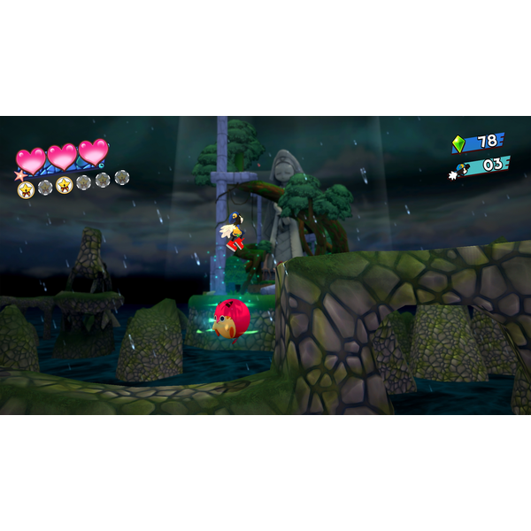 klonoa-phantasy-reverie-series.png