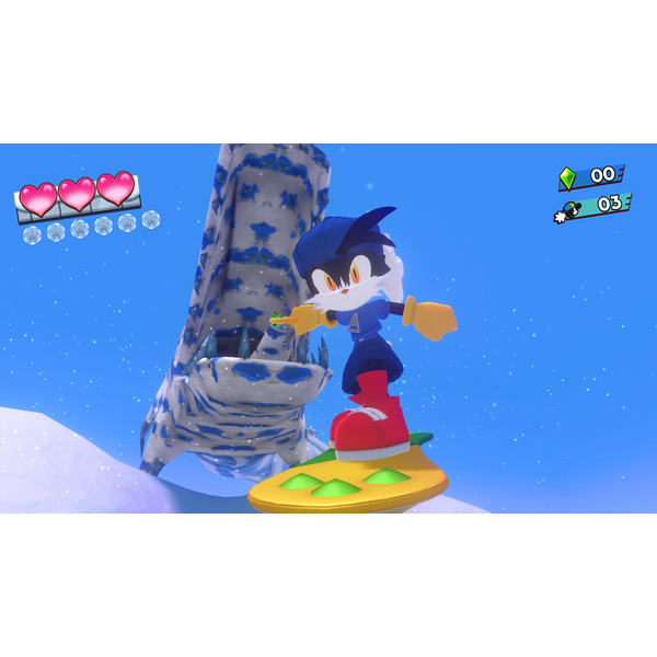 klonoa-phantasy-reverie-series.png