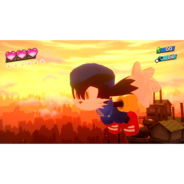 klonoa-phantasy-reverie-series.png