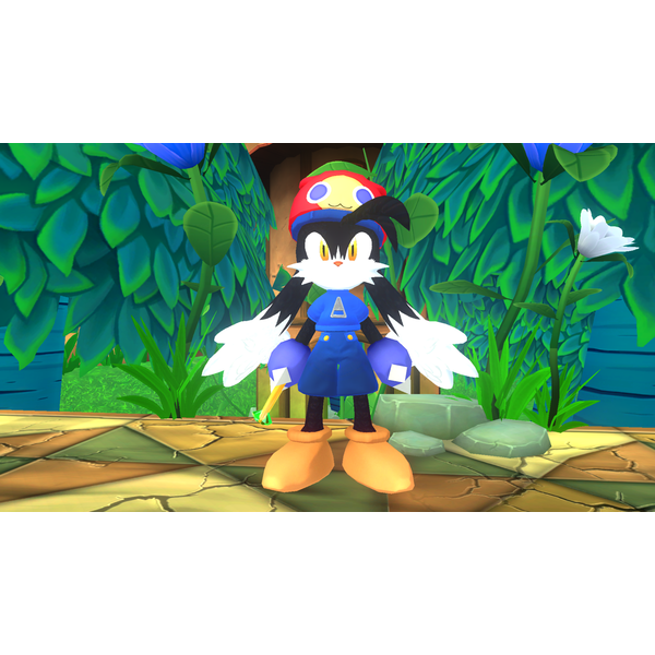 klonoa-phantasy-reverie-series.png