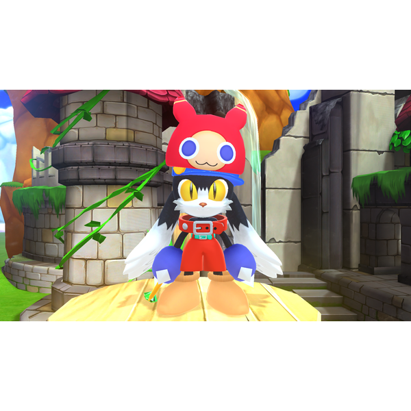 klonoa-phantasy-reverie-series.png
