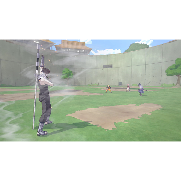 naruto-to-boruto-shinobi-striker-season.png