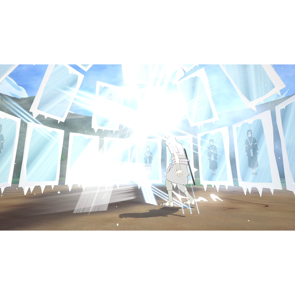 naruto-to-boruto-shinobi-striker-season.png