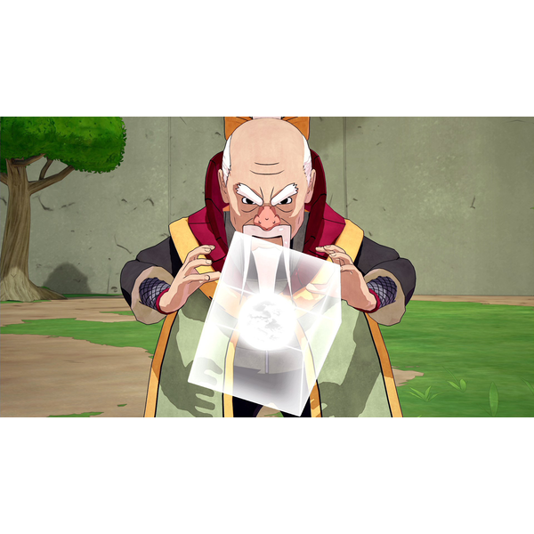naruto-to-boruto-shinobi-striker-season.png