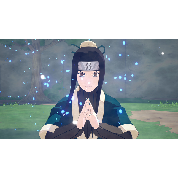 naruto-to-boruto-shinobi-striker-season.png