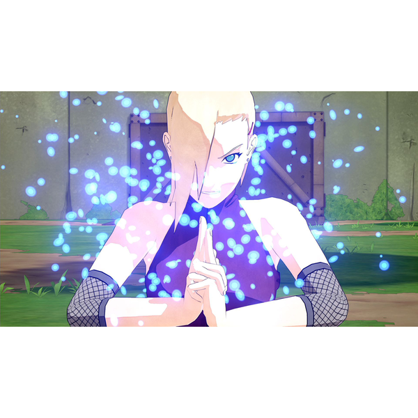 naruto-to-boruto-shinobi-striker-season.png