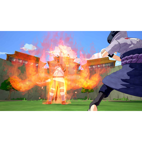 naruto-to-boruto-shinobi-striker-season.png