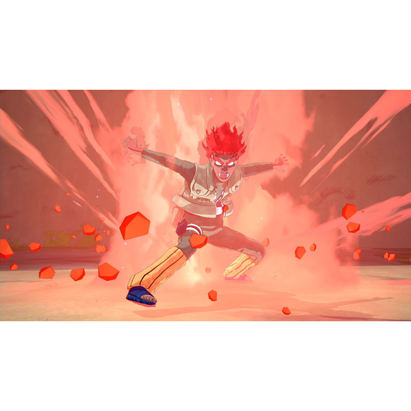 naruto-to-boruto-shinobi-striker-season.png