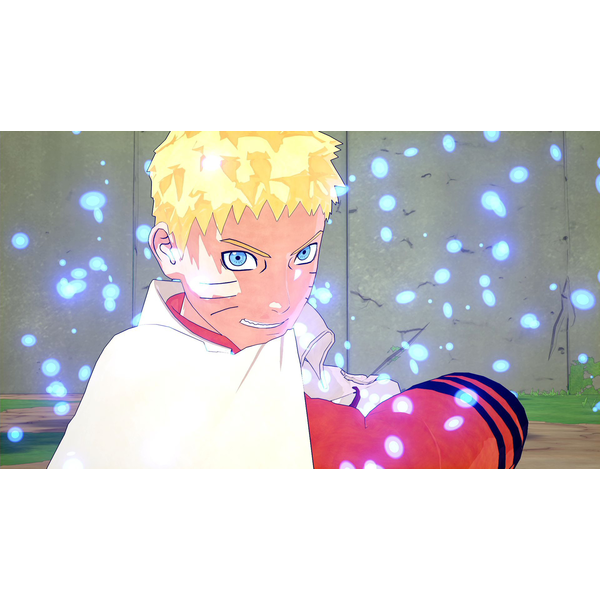 naruto-to-boruto-shinobi-striker-season.png