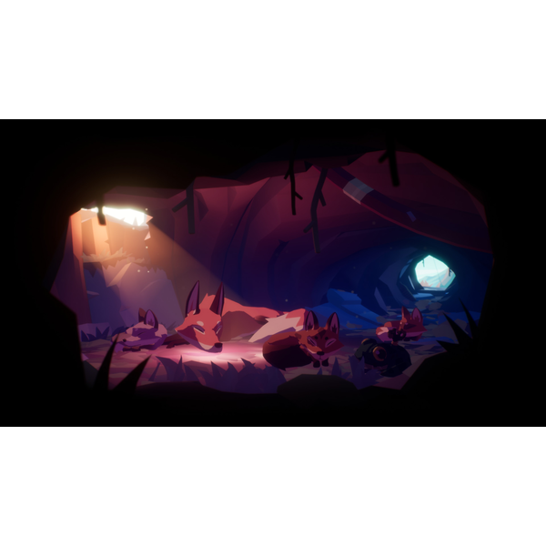 endling-extinction-is-forever.png