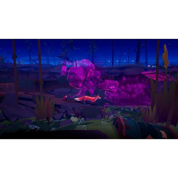 endling-extinction-is-forever.png