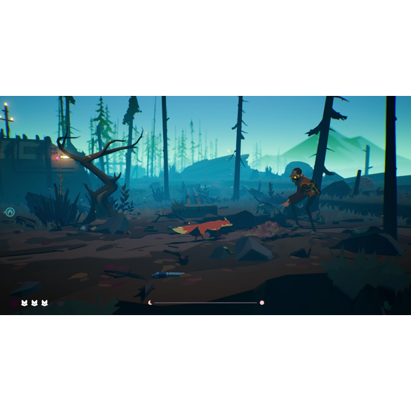 endling-extinction-is-forever.png