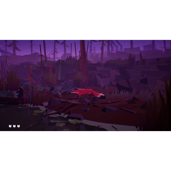 endling-extinction-is-forever.png