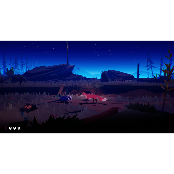 endling-extinction-is-forever.png